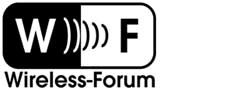 Wireless-Forum.ch Foren-bersicht
